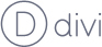 NekixitoLab